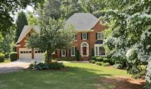 884 Birds Mill Se Marietta, GA 30067