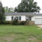 4120 Bradley Dr, Fort Smith, AR 72904 ID:8628257