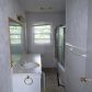 4120 Bradley Dr, Fort Smith, AR 72904 ID:8628258