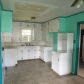 4120 Bradley Dr, Fort Smith, AR 72904 ID:8628259