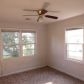 4120 Bradley Dr, Fort Smith, AR 72904 ID:8628260