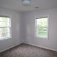 4120 Bradley Dr, Fort Smith, AR 72904 ID:8628261