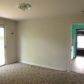4120 Bradley Dr, Fort Smith, AR 72904 ID:8628262
