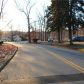 25 Stony Brook Rd, Rockaway, NJ 07866 ID:8650311