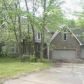 9998 Nw Windover Ln, Kansas City, MO 64153 ID:8651375