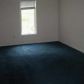 9998 Nw Windover Ln, Kansas City, MO 64153 ID:8651378