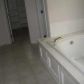 9998 Nw Windover Ln, Kansas City, MO 64153 ID:8651382