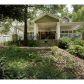 2401 Weatherford Court, Marietta, GA 30068 ID:8652546