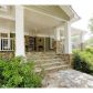 2401 Weatherford Court, Marietta, GA 30068 ID:8652547