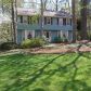 4034 Whetstone Court, Marietta, GA 30062 ID:7836781