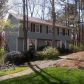 4034 Whetstone Court, Marietta, GA 30062 ID:7836782