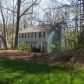 4034 Whetstone Court, Marietta, GA 30062 ID:7836783