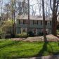 4034 Whetstone Court, Marietta, GA 30062 ID:7836784