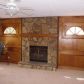 4034 Whetstone Court, Marietta, GA 30062 ID:7836785