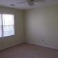 4034 Whetstone Court, Marietta, GA 30062 ID:7836786