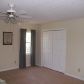 4034 Whetstone Court, Marietta, GA 30062 ID:7836788