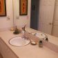 4034 Whetstone Court, Marietta, GA 30062 ID:7836789