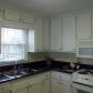 4034 Whetstone Court, Marietta, GA 30062 ID:7836790