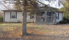 50 Vellesig Rd West Lebanon, PA 15783