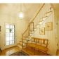 2401 Weatherford Court, Marietta, GA 30068 ID:8652549