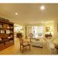 2401 Weatherford Court, Marietta, GA 30068 ID:8652550