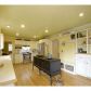2401 Weatherford Court, Marietta, GA 30068 ID:8652551