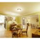 2401 Weatherford Court, Marietta, GA 30068 ID:8652552