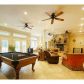 2401 Weatherford Court, Marietta, GA 30068 ID:8652553