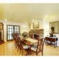 2401 Weatherford Court, Marietta, GA 30068 ID:8652554