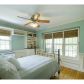 2401 Weatherford Court, Marietta, GA 30068 ID:8652555