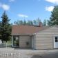 6250 E Kircher Court, Wasilla, AK 99654 ID:8511421