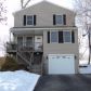 55 Freeman Avenue, Webster, MA 01570 ID:8604203