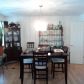 55 Freeman Avenue, Webster, MA 01570 ID:8604204