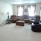 55 Freeman Avenue, Webster, MA 01570 ID:8604205