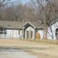 14031 Hiwasse Rd, Hiwasse, AR 72739 ID:8534624