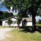 14031 Hiwasse Rd, Hiwasse, AR 72739 ID:8534625
