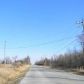 14031 Hiwasse Rd, Hiwasse, AR 72739 ID:8534626