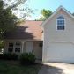 5325 Brickleberry Way, Douglasville, GA 30134 ID:8552404