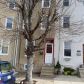 3323 Conrad Street, Philadelphia, PA 19129 ID:8566618