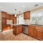 3799 Tallwood Way, Marietta, GA 30062 ID:8592592