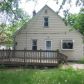 1357 Margaret St, Saint Paul, MN 55106 ID:8651033