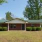 401 Stuben St, Horatio, AR 71842 ID:8557848