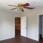 401 Stuben St, Horatio, AR 71842 ID:8557849