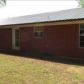 401 Stuben St, Horatio, AR 71842 ID:8557850