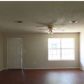 401 Stuben St, Horatio, AR 71842 ID:8557851