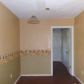 401 Stuben St, Horatio, AR 71842 ID:8557852