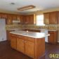 401 Stuben St, Horatio, AR 71842 ID:8557853