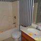 401 Stuben St, Horatio, AR 71842 ID:8557854