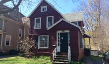 509 Broadway E Fulton, NY 13069