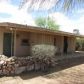 2802 N Palo Verde Avenue, Tucson, AZ 85716 ID:8629179